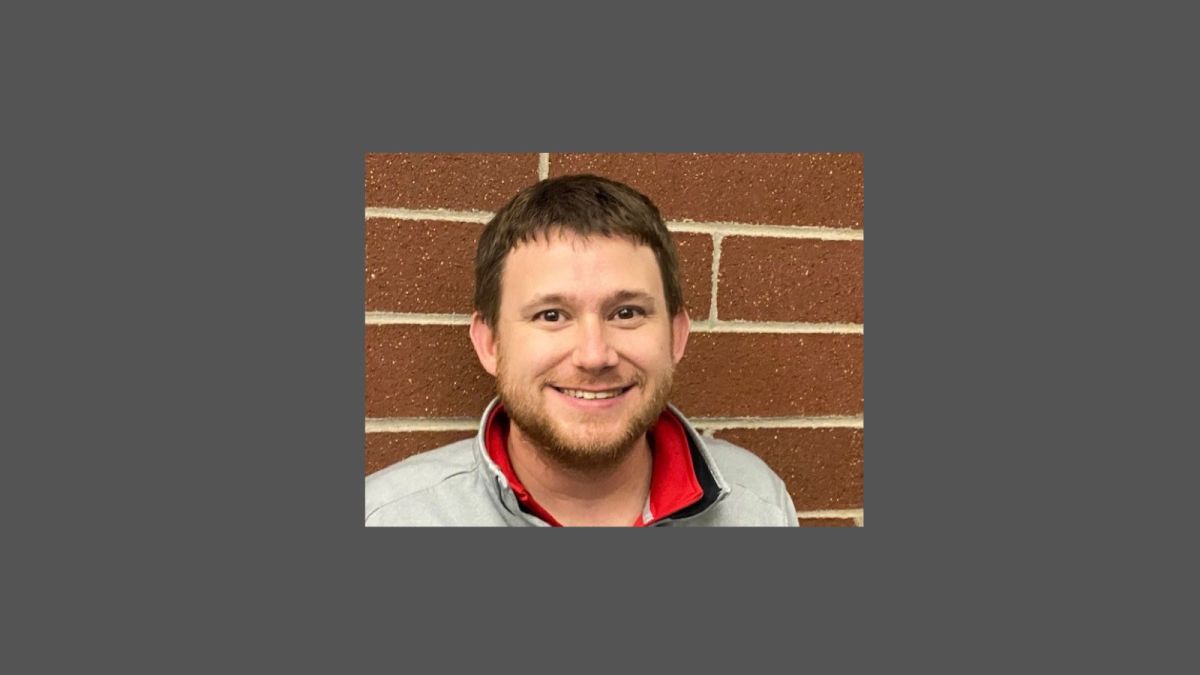 Seymour School Board Member Charged After Yard Goats Incident