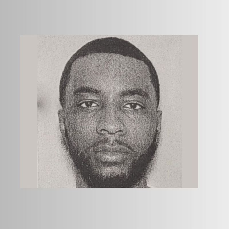 Shelton Suspect Takes Plea Deal In Home Invasion Case