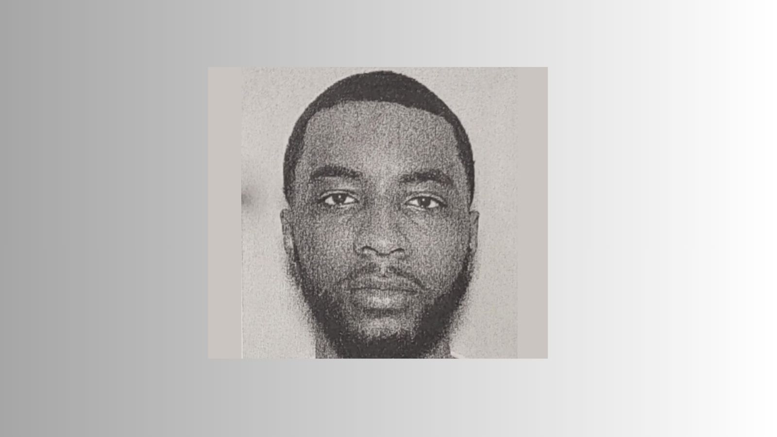 Shelton Suspect Takes Plea Deal In Home Invasion Case