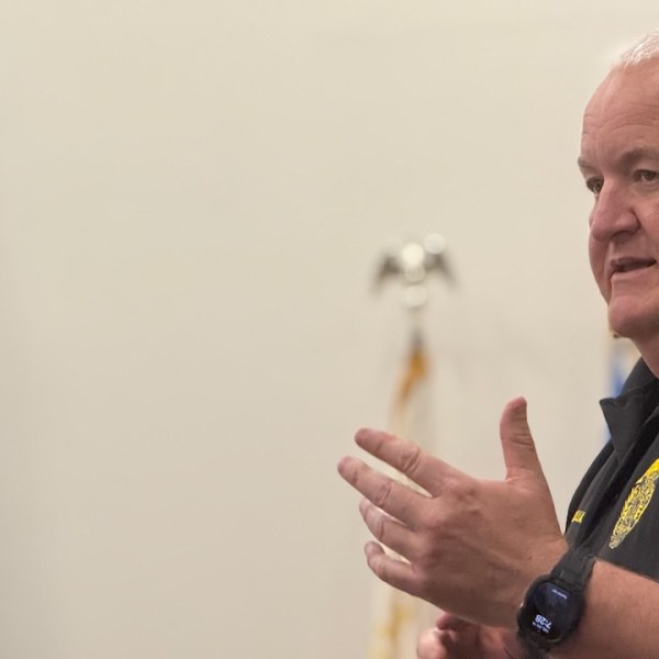 Ansonia Police: Speed Cameras Are Not Flock Cameras