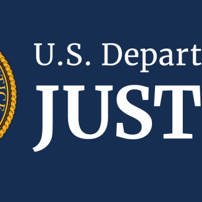 Federal Grand Jury Indicts Ansonia Man
