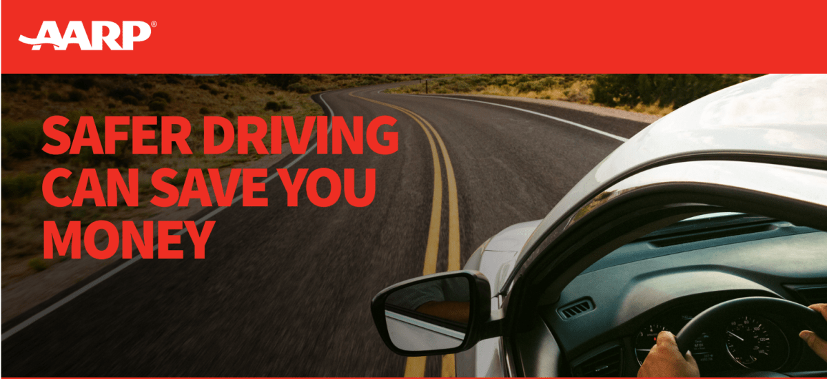 Safe Driving Class Upcoming At Ansonia Senior Center