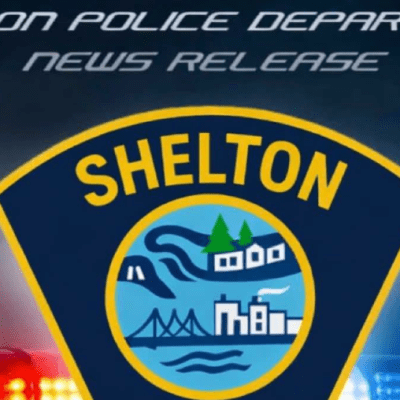 Missing Shelton Man Found Deceased
