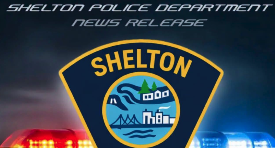 Missing Shelton Man Found Deceased