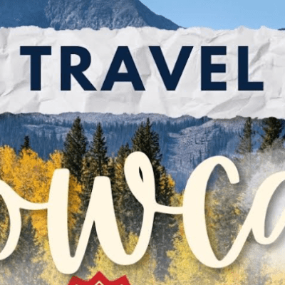 Ansonia Senior Center Hosting Travel Showcase