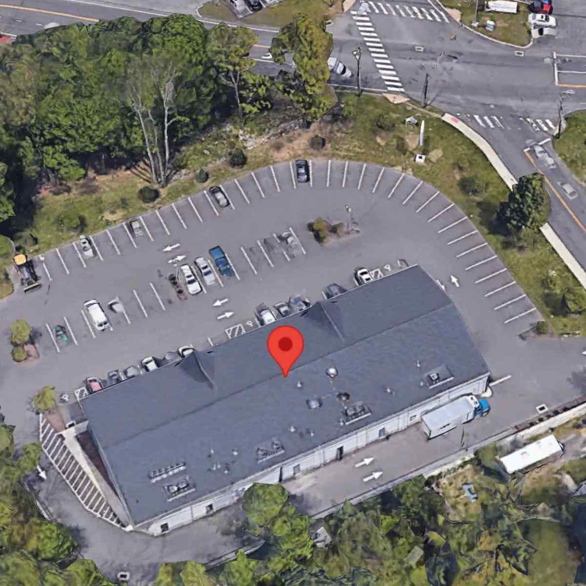 Homicide Investigation Underway In Seymour