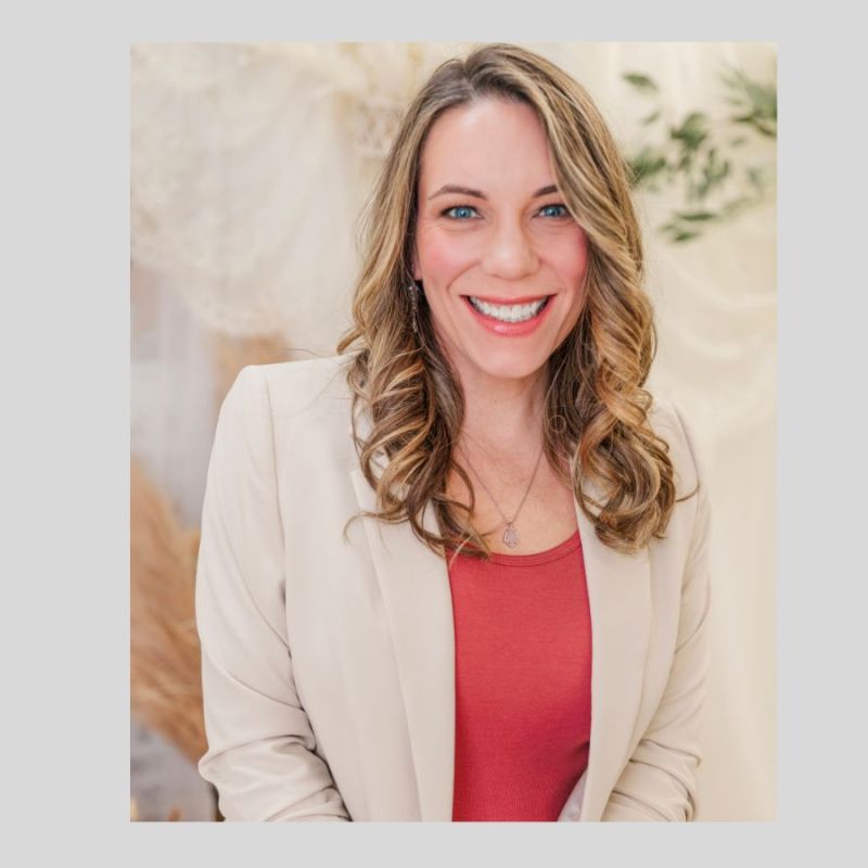 Seymour Woman Appointed To Fill School Board Vacancy