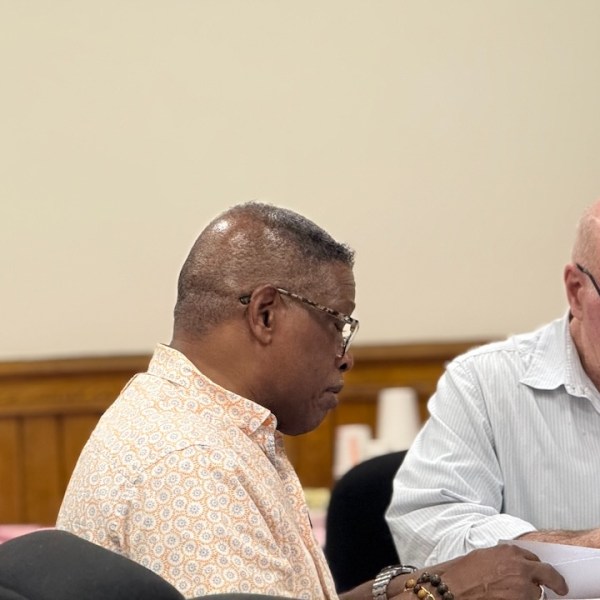 Ansonia Aldermen To Consider Charter Revision Proposal