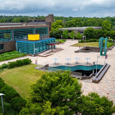 Ansonia Student Makes Dean’s List At SUNY Purchase