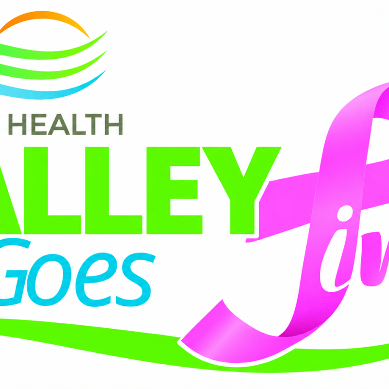 ‘Valley Goes Pink’ Releases Event Schedule