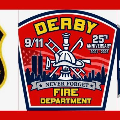 Derby Emergency Service Calls