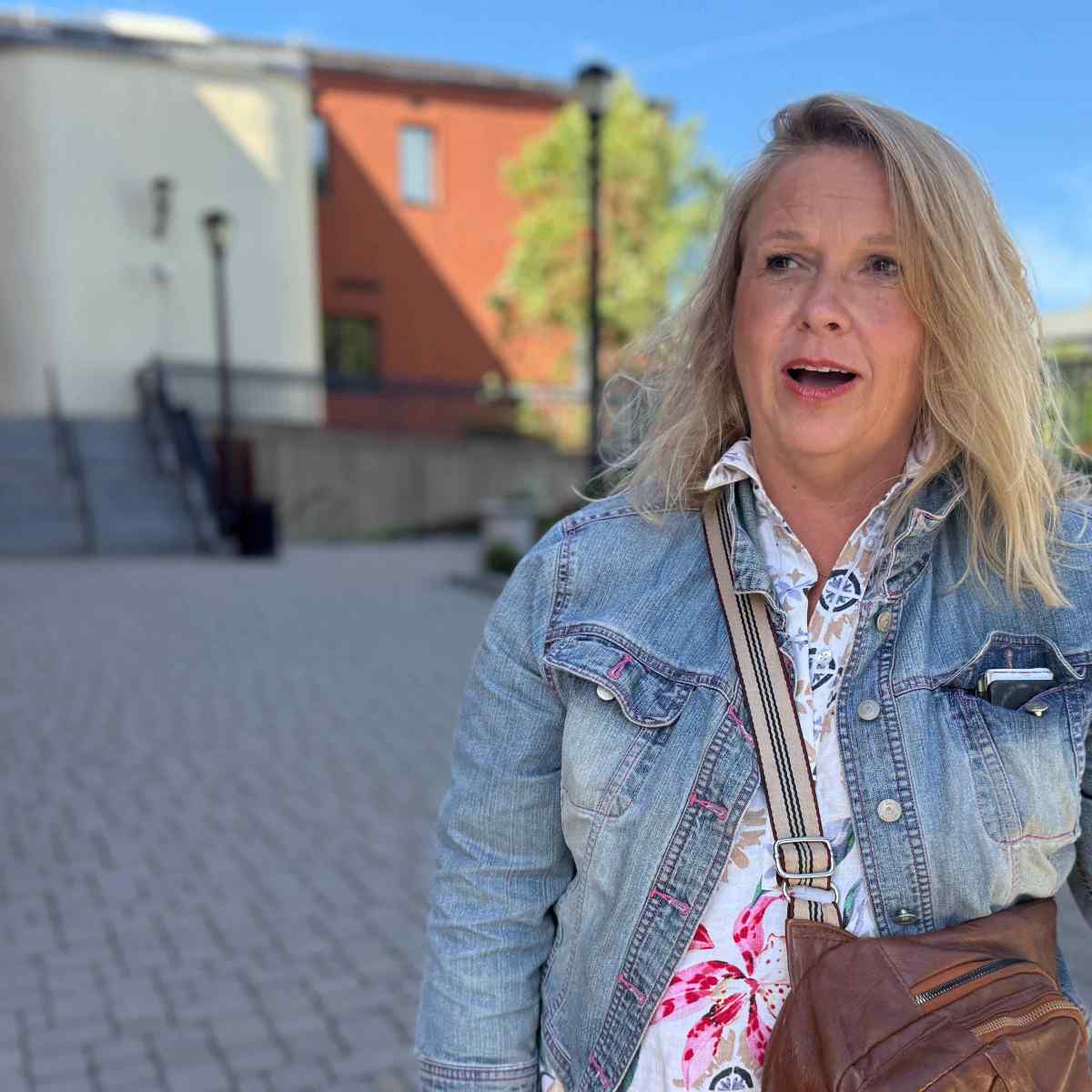 Red Clover Farms’ Court Appeal Pushed To October