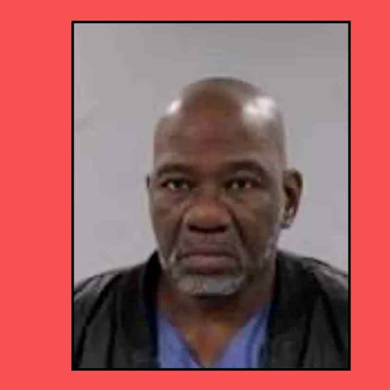 Derby Man Charged With Vehicular Manslaughter