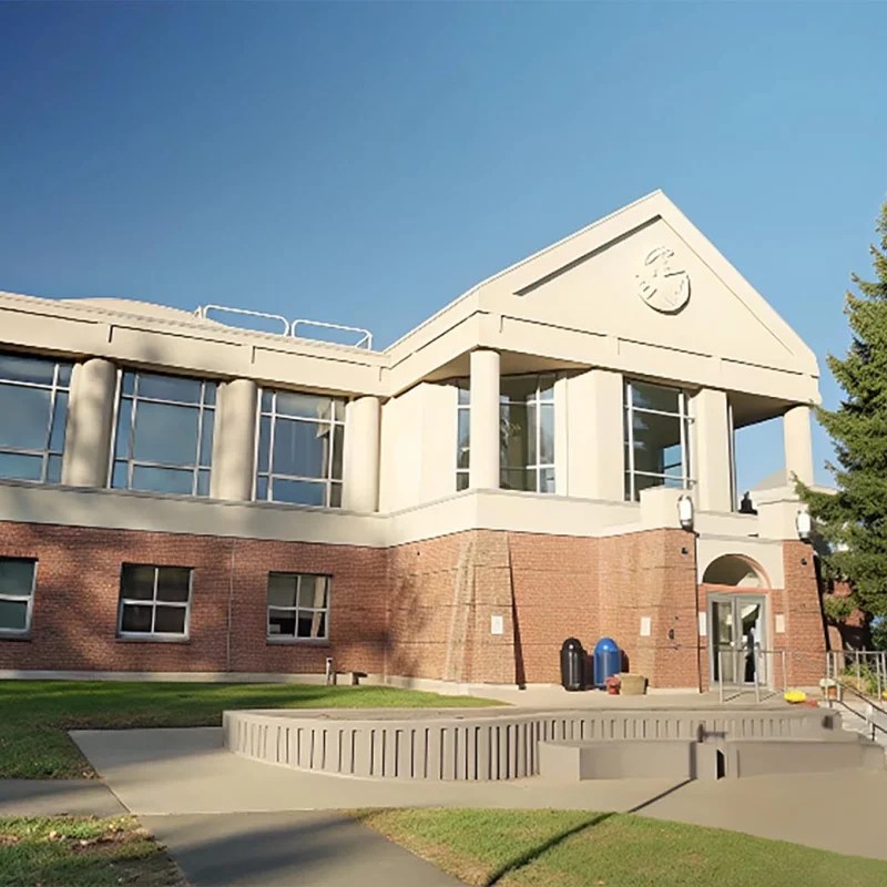 Register For CT Community College Courses