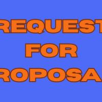 Qualified General Construction Firm Needed