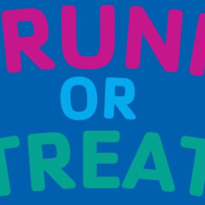Valley YMCA Hosting Trunk-Or-Treat Oct. 17
