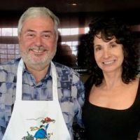 Derby Woman Takes Travelers On Culinary Adventures Abroad