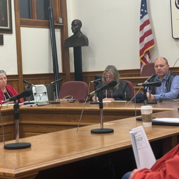 Settlement Discussions Continue In Ansonia Residential Redevelopment Lawsuit