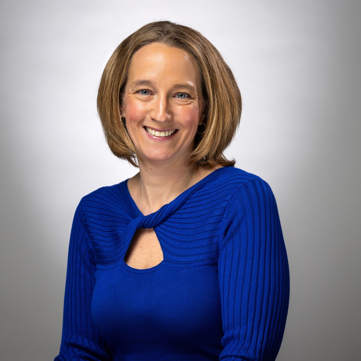 Seymour Resident Publishes Research In Academic Journal