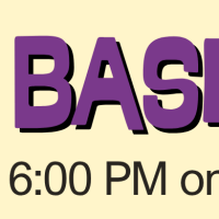 Boo Bash At Derby Neck Library