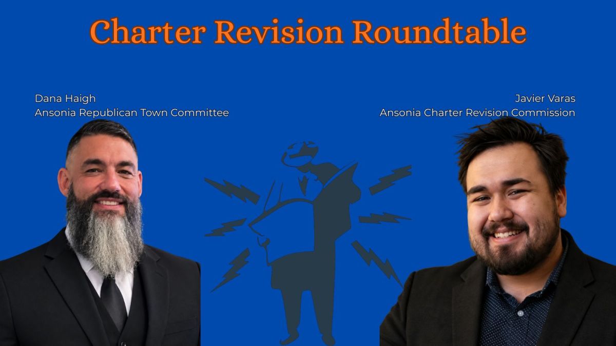 Ansonia Charter Roundtable