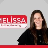 Valley News On Morning Radio
