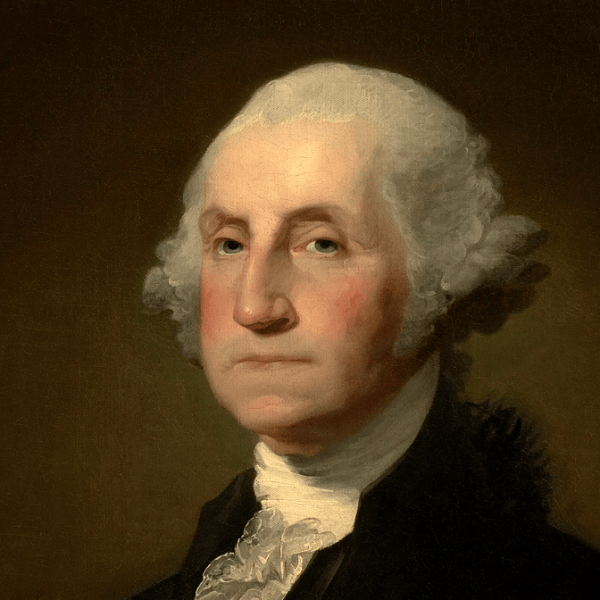 DAR Remembers Washington’s Cavalry