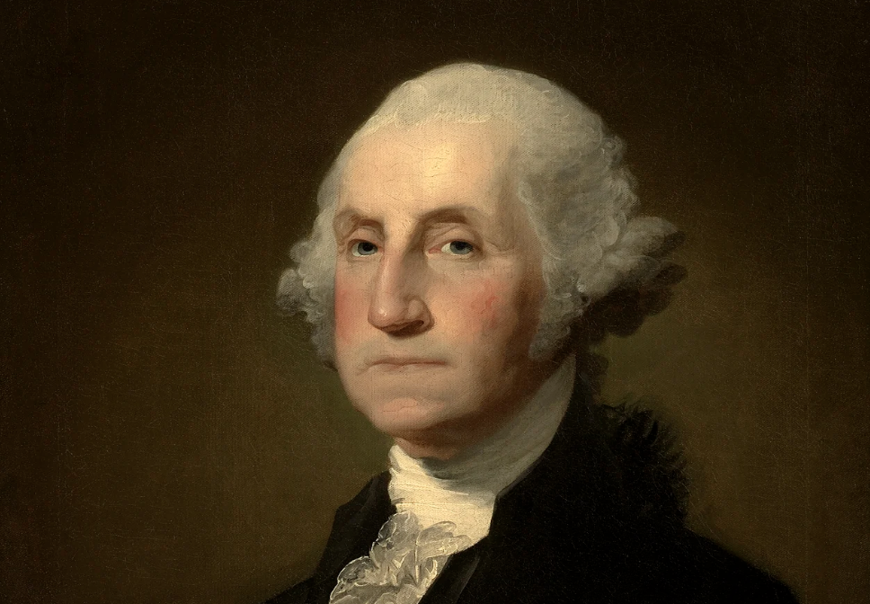 DAR Remembers Washington’s Cavalry
