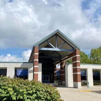 U.S. News & World Report Recognizes Seymour Middle School