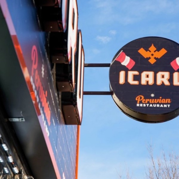Peruvian Restaurant Expanding To Ansonia